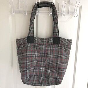 A New Day Casual Shoulder Bag / Tote